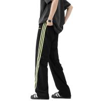 cms/erpbt/backend/web/uploads/erp/collection/images/Men Clothes/XINBAIHUI/EN0219541/img_b/EN0219541_img_b_5